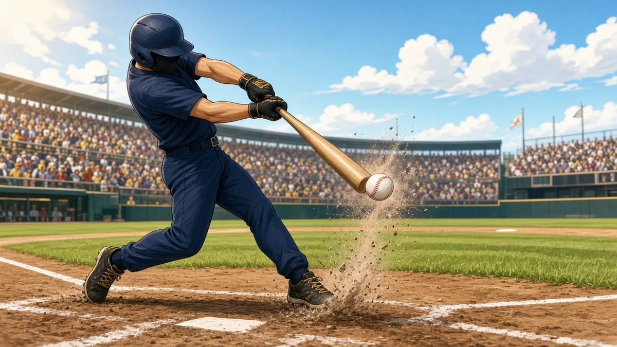 Bauers refuses to give up – not on his career, not against a pair of Dodgers aces – MLB.com