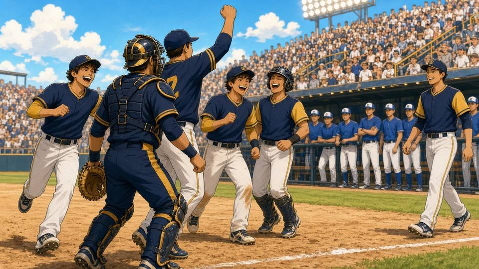 Brewers offense ignites, bullpen locks down for 2-0 NLCS lead over Dodgers – Milwaukee Journal Sentinel