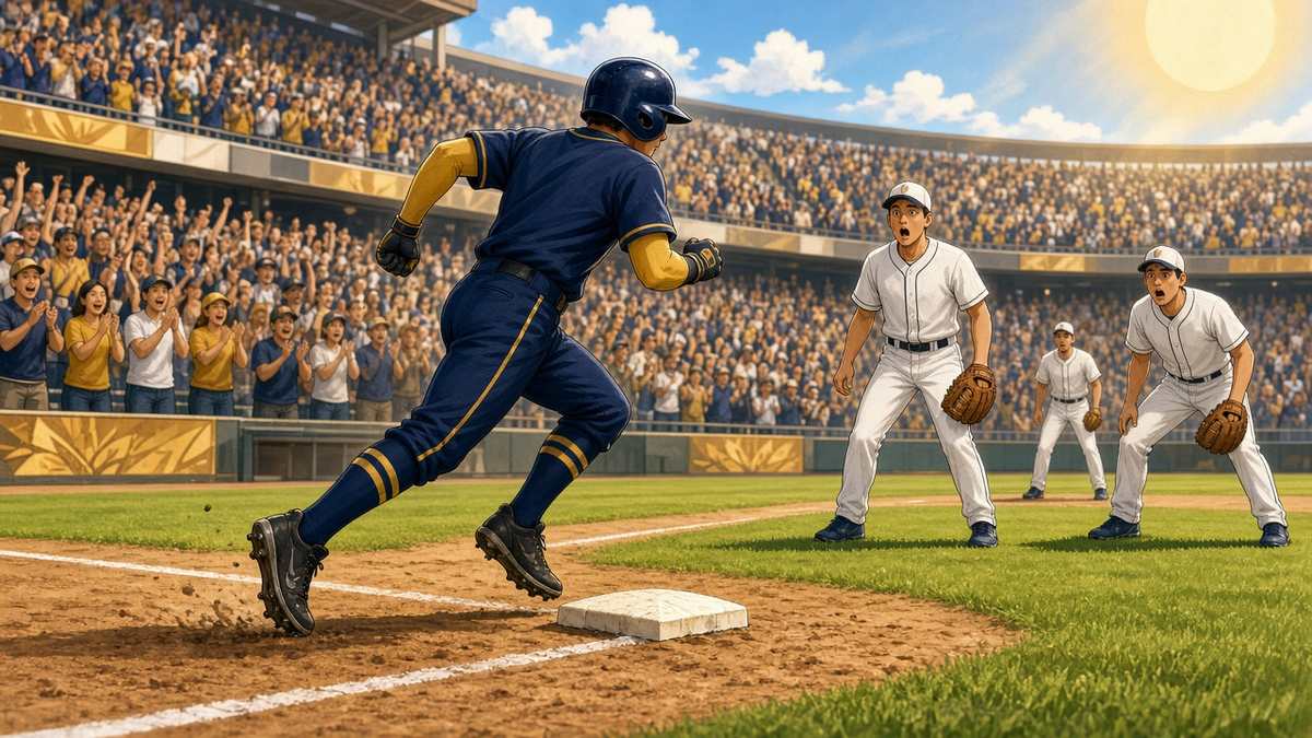 Milwaukee Brewers vs. Los Angeles Dodgers Results, Stats, and Recap – October 14, 2026 Gametracker – CBS Sports
