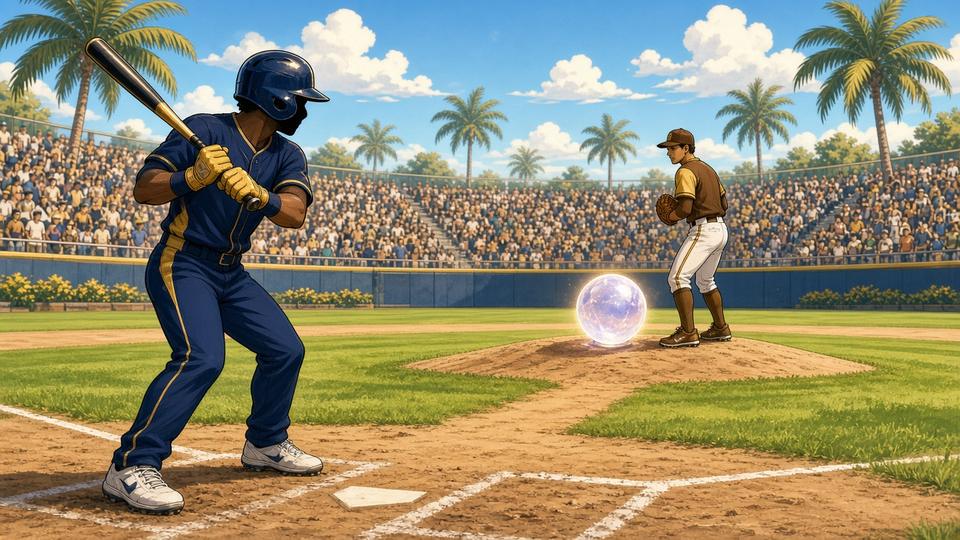 Brewers vs Padres Prediction, Odds: Expert MLB Pick for National League Division Series Game 3 – Action Network