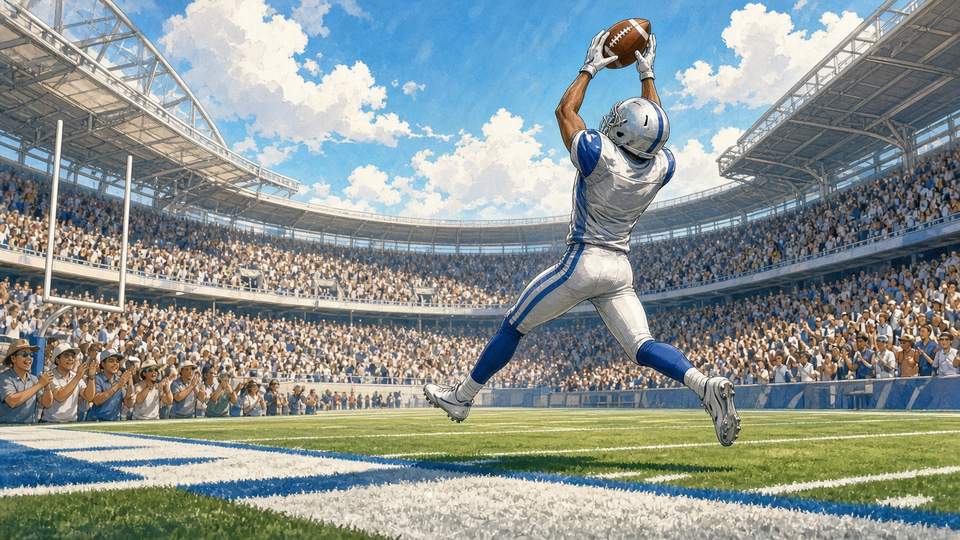Dallas Cowboys vs. Houston Texans Live Score and Stats – October 4, 2026 Gametracker – CBS Sports
