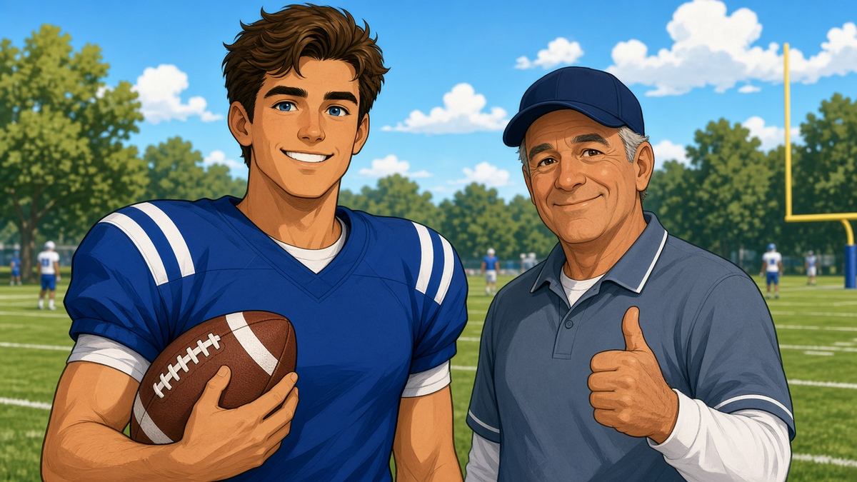 Fowler: J.J. McCarthy will start Week 7 vs. Texans – NBC Sports