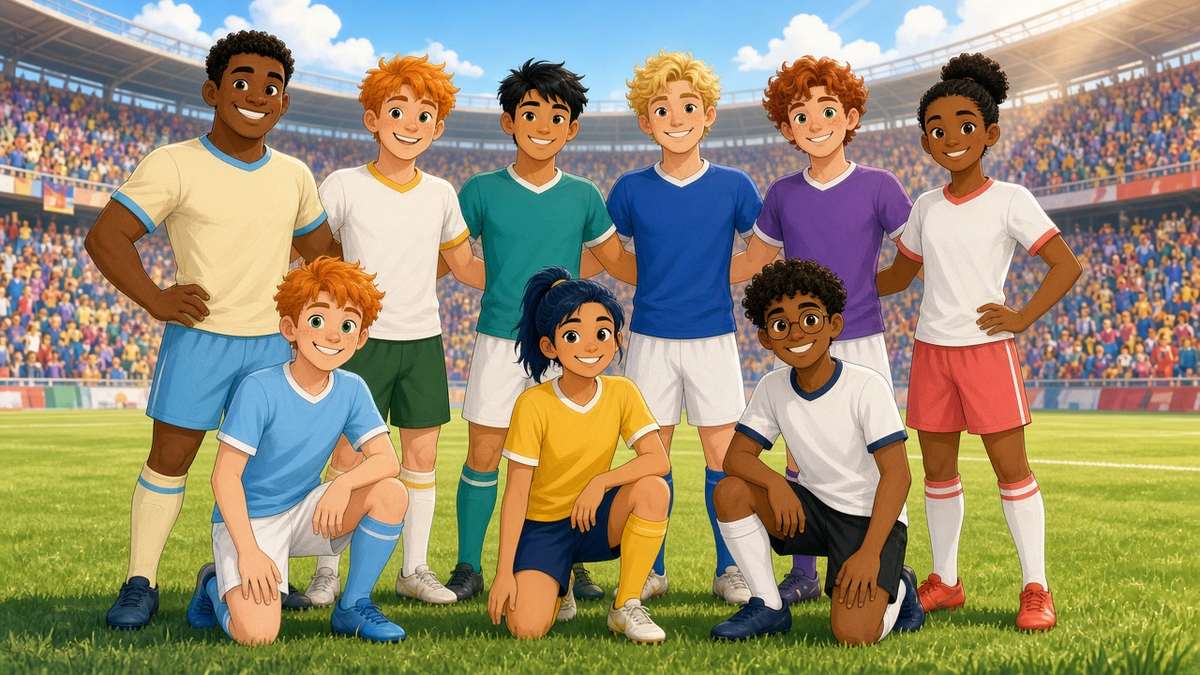 MORE Premier League stars join rejection of taking the knee as fans boo the anti-racism gesture amid growing doubts over its impact