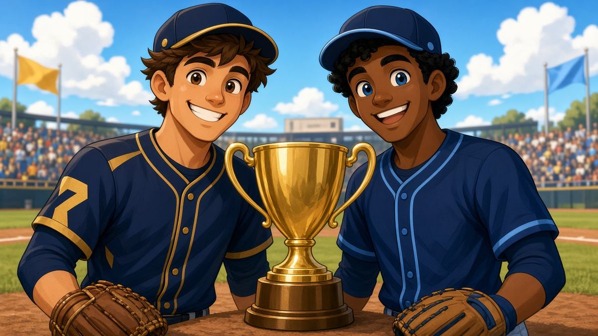How the Brewers and Rays have fared in the World Series before as both vie for first title – CBS Sports
