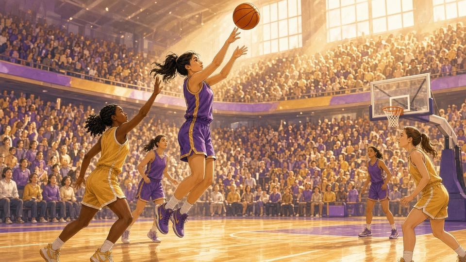 2026 WNBA playoffs: Results, takeaways from semifinal Game 1s – ESPN